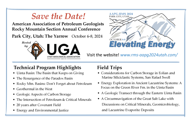 2024_RMS-AAPG_--_Save_the_Date.png