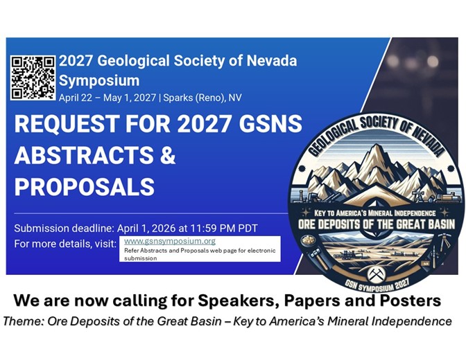 27GSNS advert landscape V3 w CallForPapers