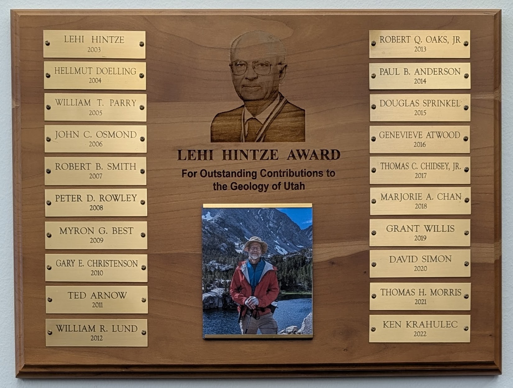 LehiHintzePlaque top