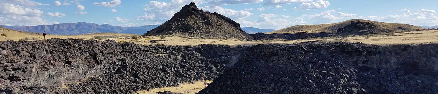 UGA 51:03 - Evolution of Great Salt Lake’s Exposed Lakebed (1984-2023)