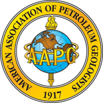 aapg logo